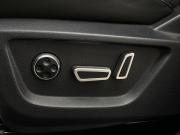 Chery Tiggo 4 I Рестайлинг Энгельс  - изображение 67