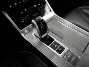 Chery Tiggo 4 I Рестайлинг 2 Ульяновск  - изображение 38