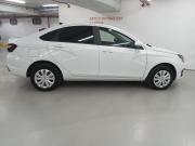 Lada (ВАЗ) Vesta I Рестайлинг (NG) Москва  - изображение 25