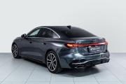 Audi A5 III (B10) Казань  - изображение 19