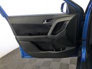 Hyundai Creta I Москва  - изображение 45