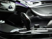 BMW X3 III (G01) Санкт-Петербург  - изображение 38