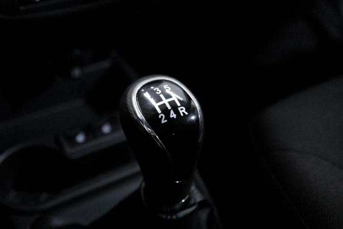 Lada (ВАЗ) Granta I Рестайлинг с пробегом 2023 года, цена 790 000 рублей, 88732 км, седан, Автокод Объявления
