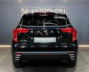 Haval Jolion I Рестайлинг Уфа  - изображение 21