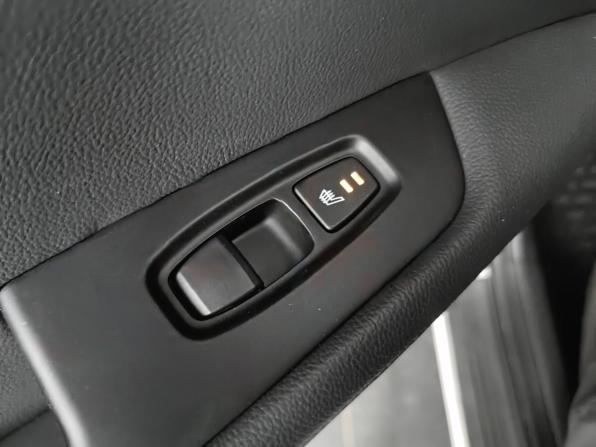 Hyundai Creta I с пробегом 2017 года, цена 1 747 000 рублей, 96027 км, внедорожник, Автокод Объявления