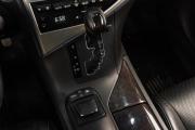 Lexus RX III Рестайлинг Тюмень  - изображение 50