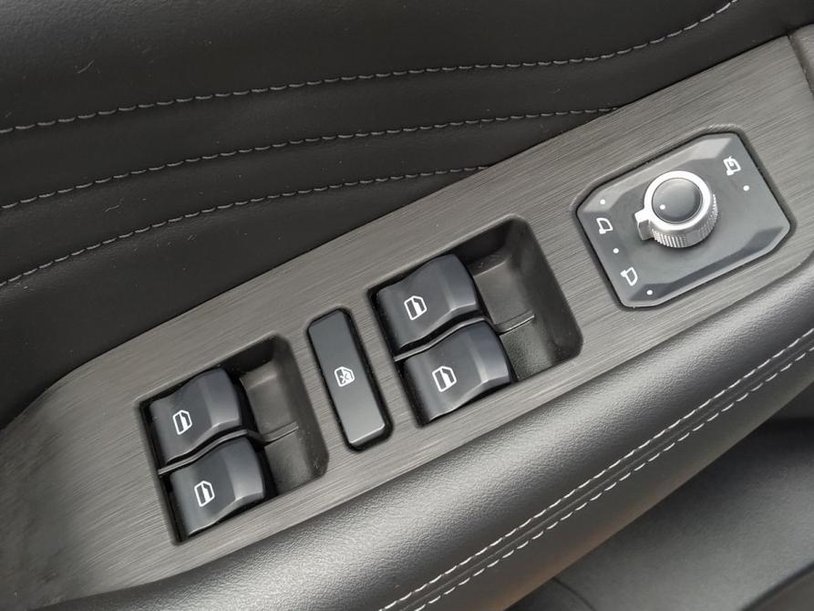 Haval F7 I Екатеринбург  - изображение 7