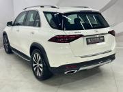 Mercedes-Benz GLE II (V167) Рестайлинг Воронеж  - изображение 20
