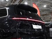 Li Auto (Lixiang) L9 I Санкт-Петербург  - изображение 57