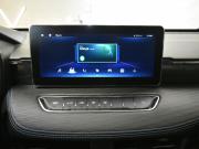 Haval Jolion I Рестайлинг Мурманск  - изображение 31