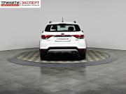 Kia Rio IV Белгород  - изображение 22