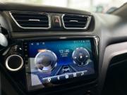 Kia Rio III Рестайлинг Ростов-на-Дону  - изображение 26