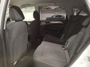 Haval M6 II Казань  - изображение 37