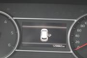 Kia Sorento IV Березники  - изображение 32