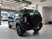 Lada (ВАЗ) Niva Travel I Минеральные Воды  - изображение 22