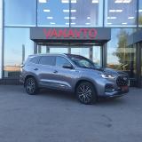 Chery Tiggo 8 Pro Max I Азнакаево  - изображение 35