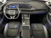 Chery Tiggo 7 Pro Max I Москва  - изображение 30