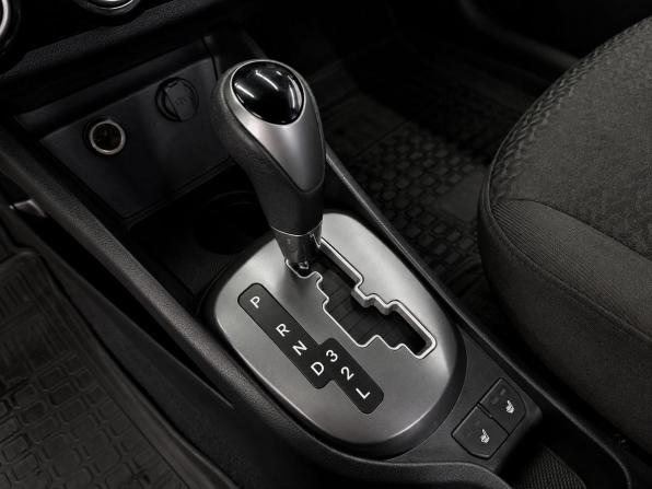 Kia Rio III с пробегом 2015 года, цена 899 999 рублей, 190027 км, седан, Автокод Объявления