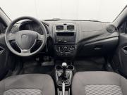 Lada (ВАЗ) Granta I Рестайлинг Воронеж  - изображение 35
