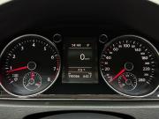 Volkswagen Passat CC I Рестайлинг Ижевск  - изображение 75