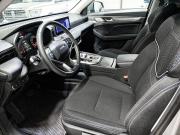 Haval Jolion I Набережные Челны  - изображение 54