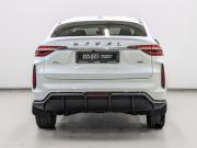 Haval F7x I Рестайлинг Москва  - изображение 35