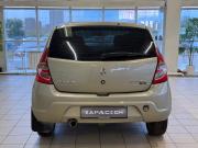 Renault Sandero I Волгоград  - изображение 22
