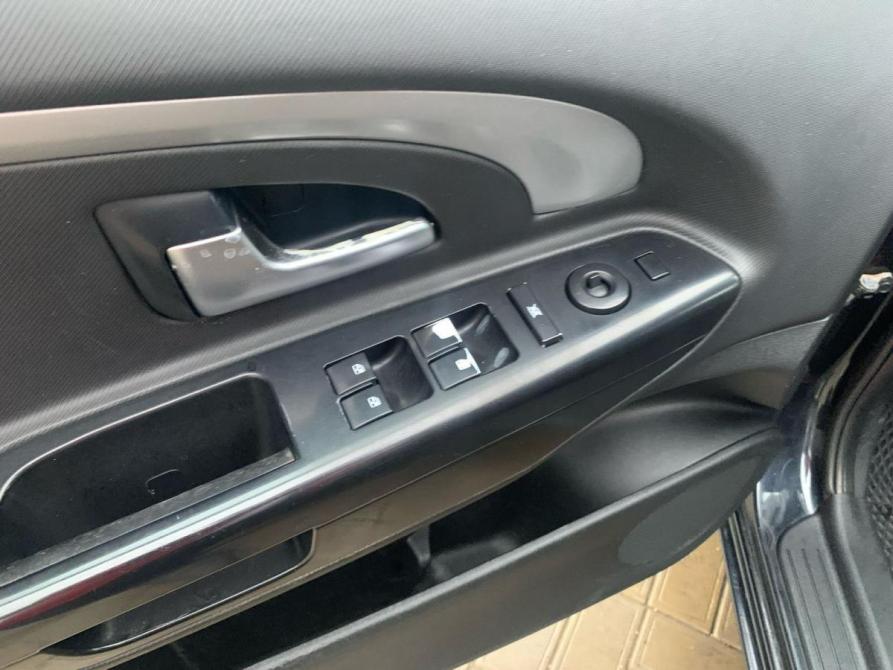 Kia Ceed I Рестайлинг Астрахань  - изображение 21