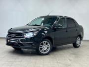 Lada (ВАЗ) Granta I Рестайлинг Кемерово  - изображение 16