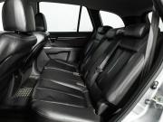 Hyundai Santa Fe II Рестайлинг Санкт-Петербург  - изображение 30