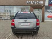 Kia Sportage II Набережные Челны  - изображение 36