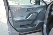 Toyota RAV4 VI (XA60) Москва  - изображение 40