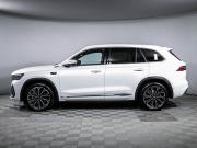 Geely Monjaro I Рестайлинг 2 Москва  - изображение 31