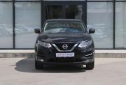 Nissan Qashqai II Саратов  - изображение 31