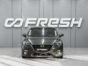 Mazda 3 III (BM) Ростов-на-Дону  - изображение 19
