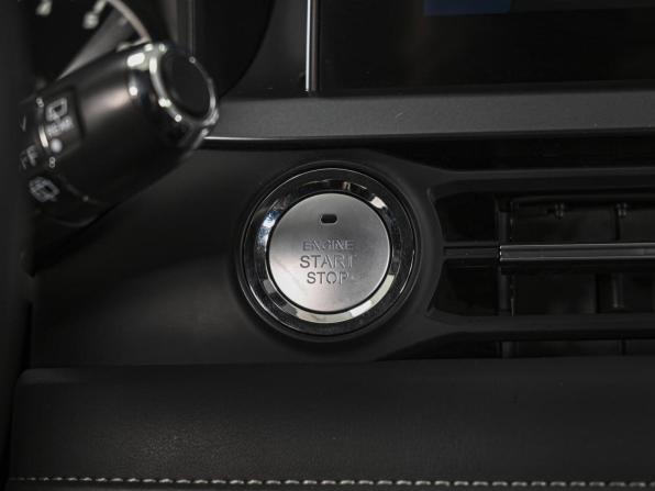 Chery Tiggo 4 Pro I Рестайлинг с пробегом 2024 года, цена 1 655 000 рублей, 11930 км, внедорожник, Автокод Объявления