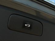 Geely Coolray I Санкт-Петербург  - изображение 45