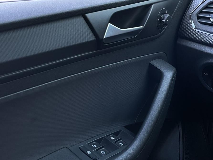 Volkswagen Polo VI Ярославль  - изображение 15