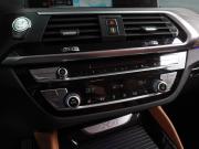 BMW X4 II (G02) Воронеж  - изображение 41