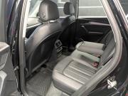 Audi Q5 II (FY) Москва  - изображение 36