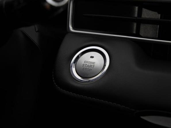 Chery Tiggo 7 Pro Max I с пробегом 2023 года, цена 1 649 000 рублей, 65109 км, внедорожник, Автокод Объявления
