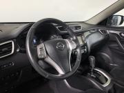 Nissan X-Trail III Москва  - изображение 31