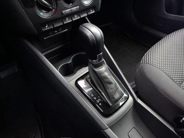 Volkswagen Polo V Рестайлинг с пробегом 2020 года, цена 1 498 000 рублей, 87992 км, седан, Автокод Объявления