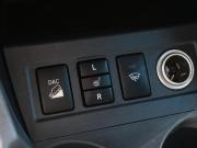Toyota RAV4 III (XA30) Волгоград  - изображение 36