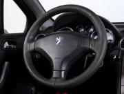 Peugeot 308 I Москва  - изображение 32