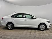 Volkswagen Polo V Рестайлинг Борисоглебск  - изображение 24