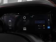Geely Monjaro I Воронеж  - изображение 46