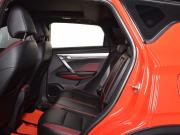 Geely Coolray I Кемерово  - изображение 35