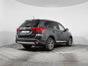 Mitsubishi Outlander III Рестайлинг 2 Санкт-Петербург  - изображение 25