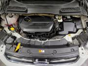Ford Kuga II Казань  - изображение 33